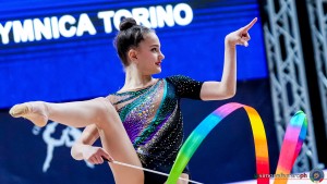 lica amalia maria foto simone ferraro sfa02859